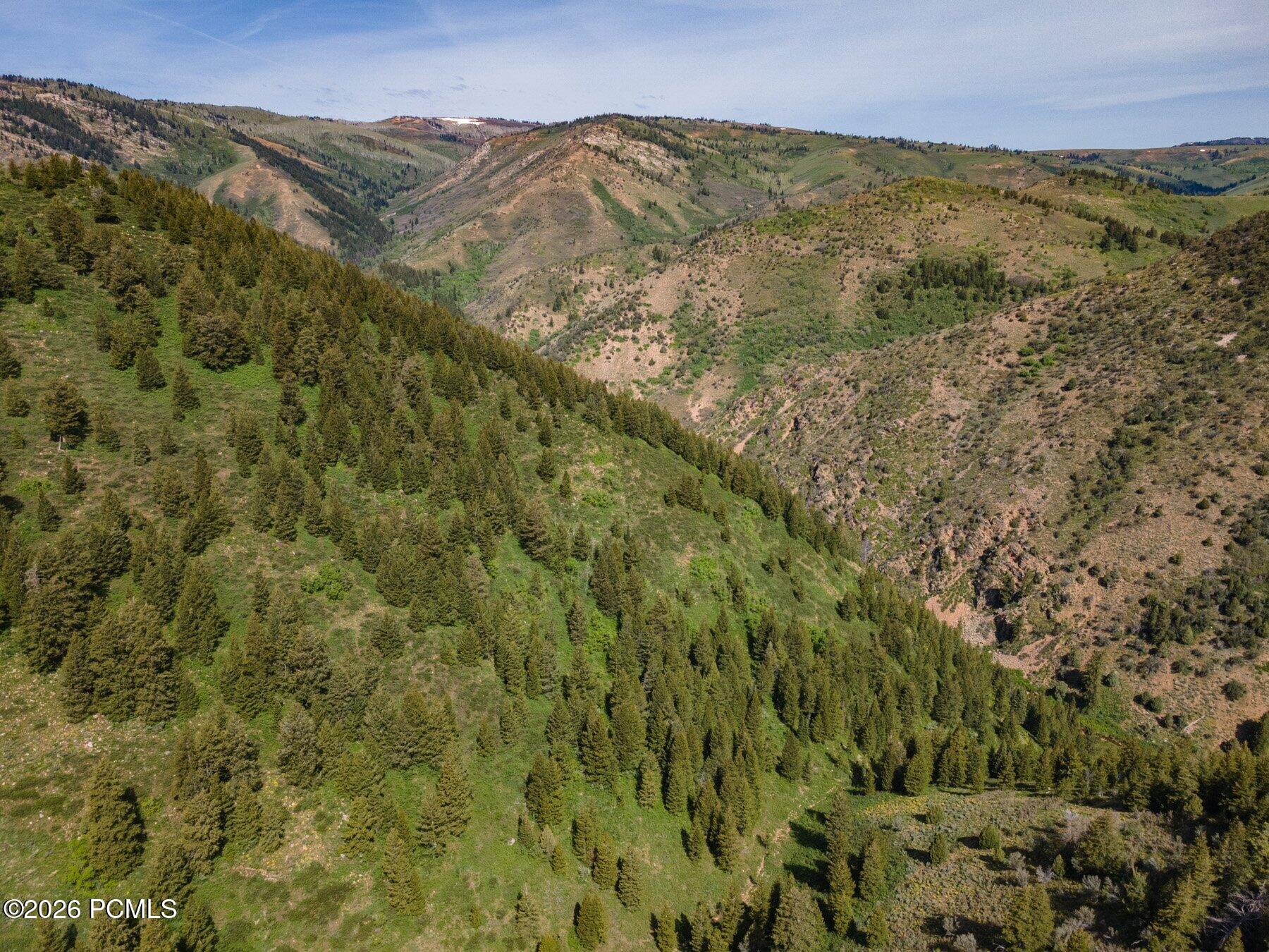 40 Sunridge Ranches