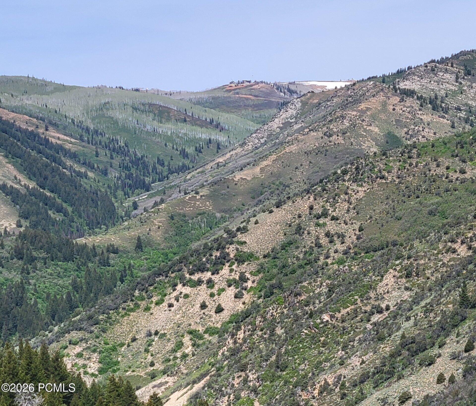 40 Sunridge Ranches
