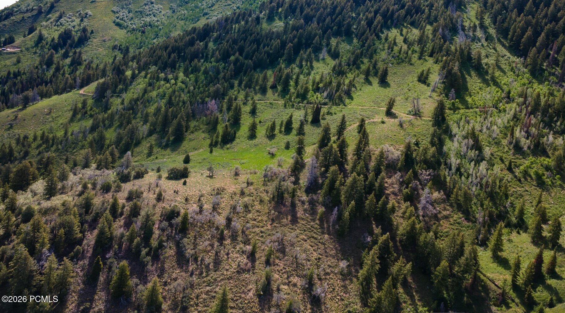 40 Sunridge Ranches