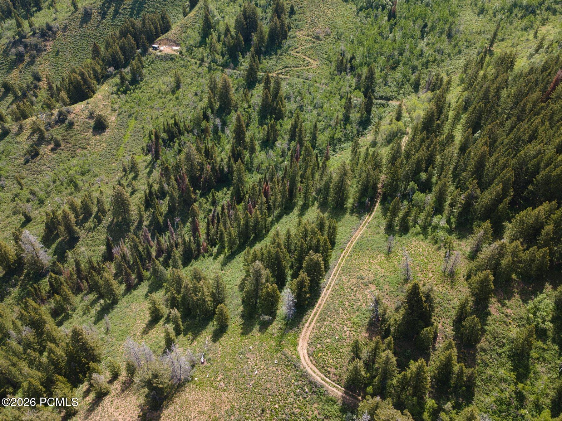 40 Sunridge Ranches