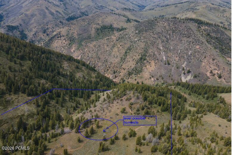40 Sunridge Ranches