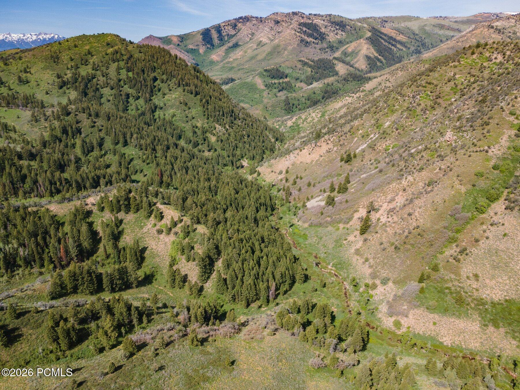 40 Sunridge Ranches