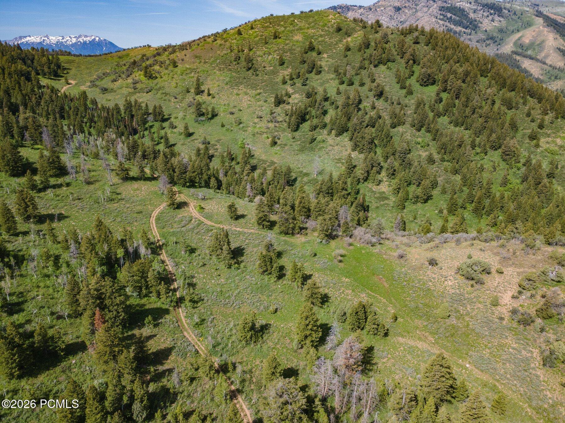 40 Sunridge Ranches