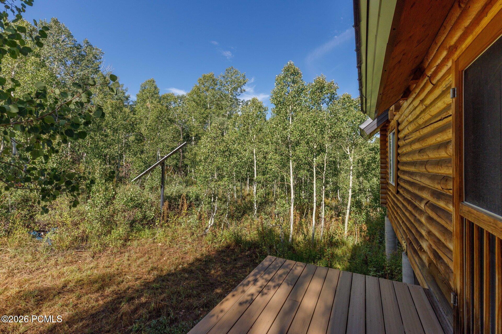 11206 E Partridge Point Drive