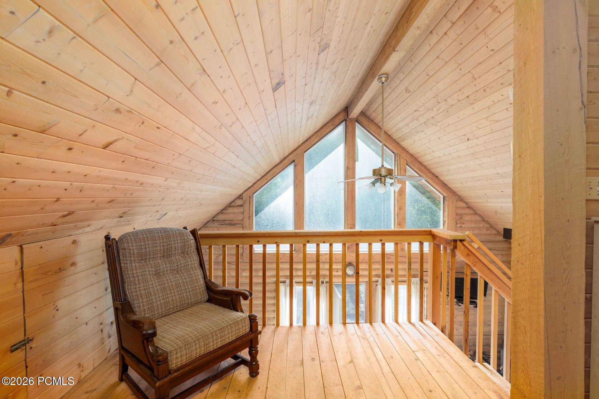 11206 E Partridge Point Drive