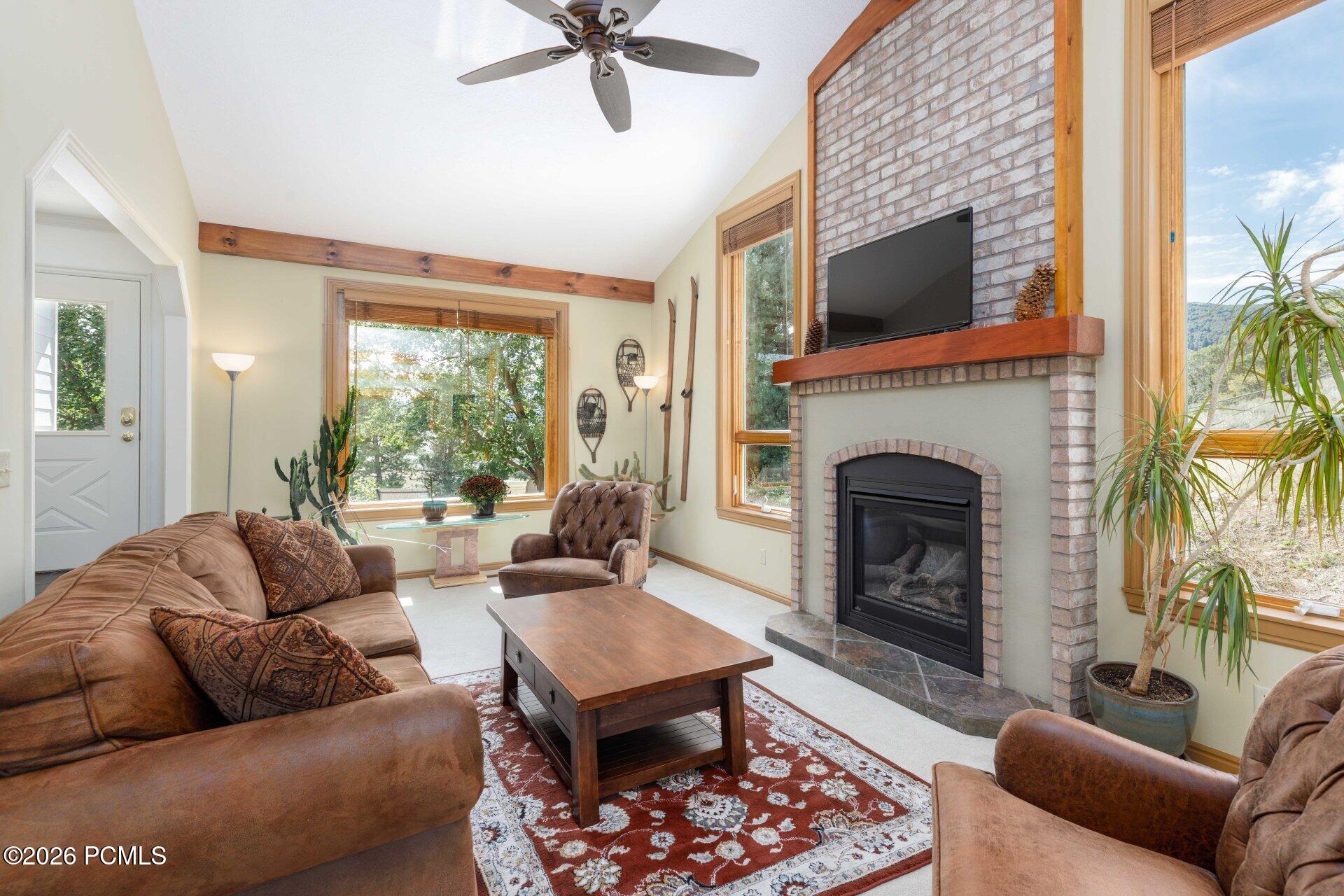 451 N Radford Lane