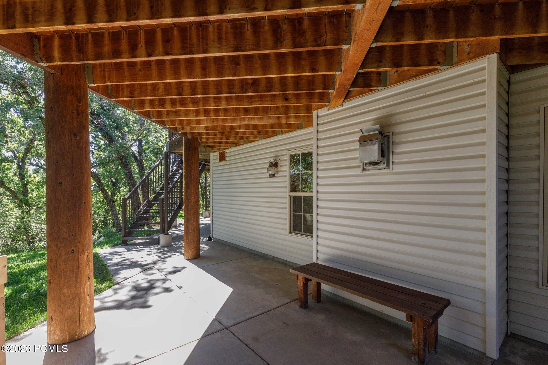 3448 Fuller Drive