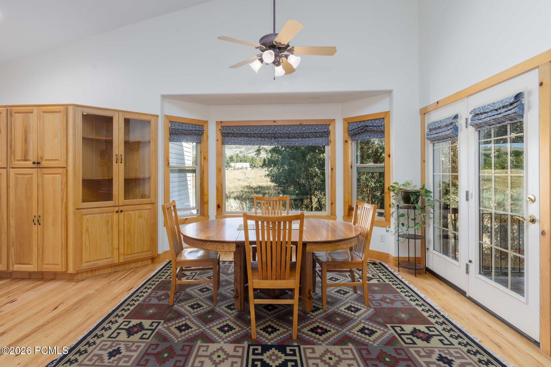 3448 Fuller Drive