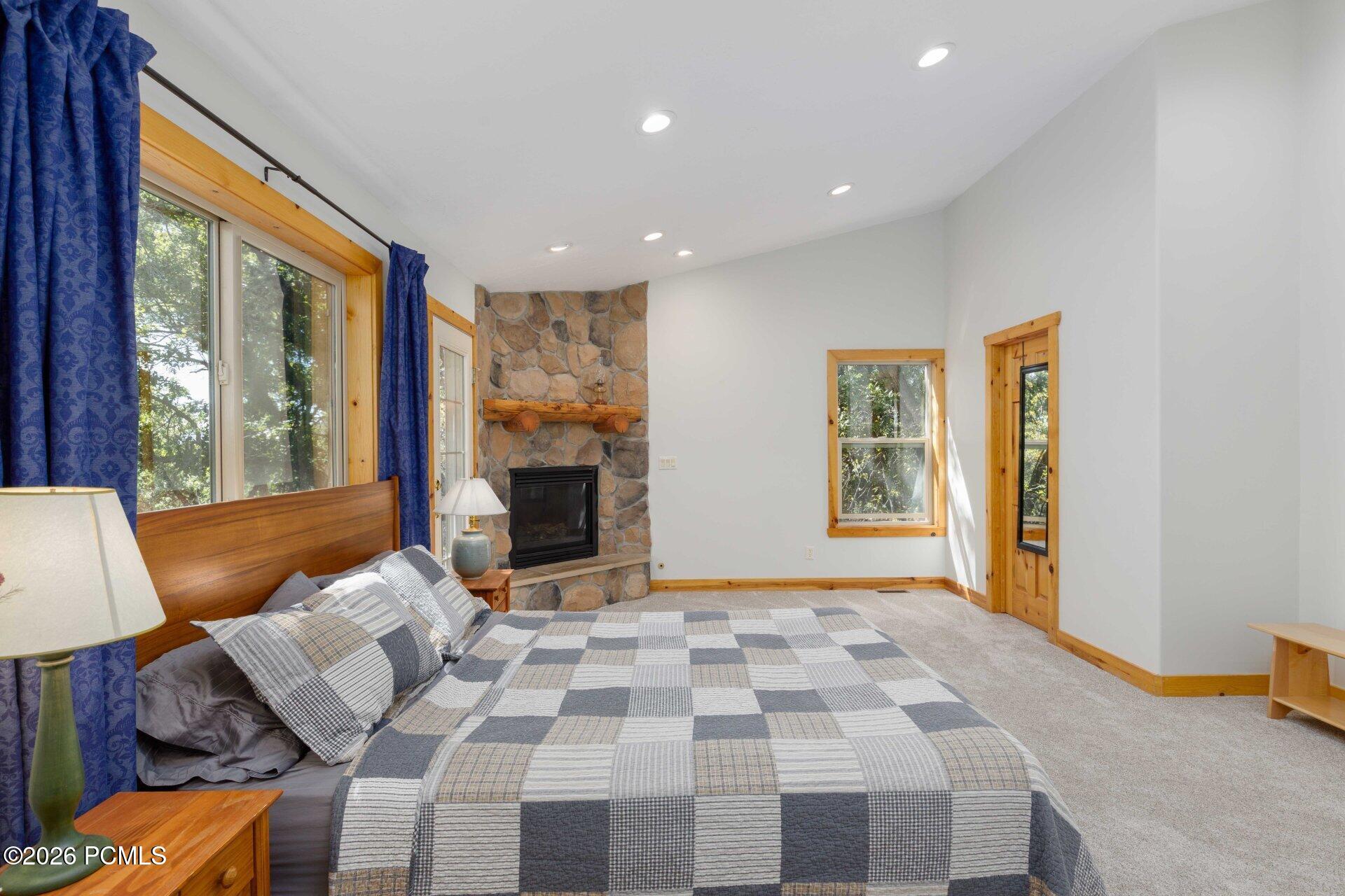 3448 Fuller Drive
