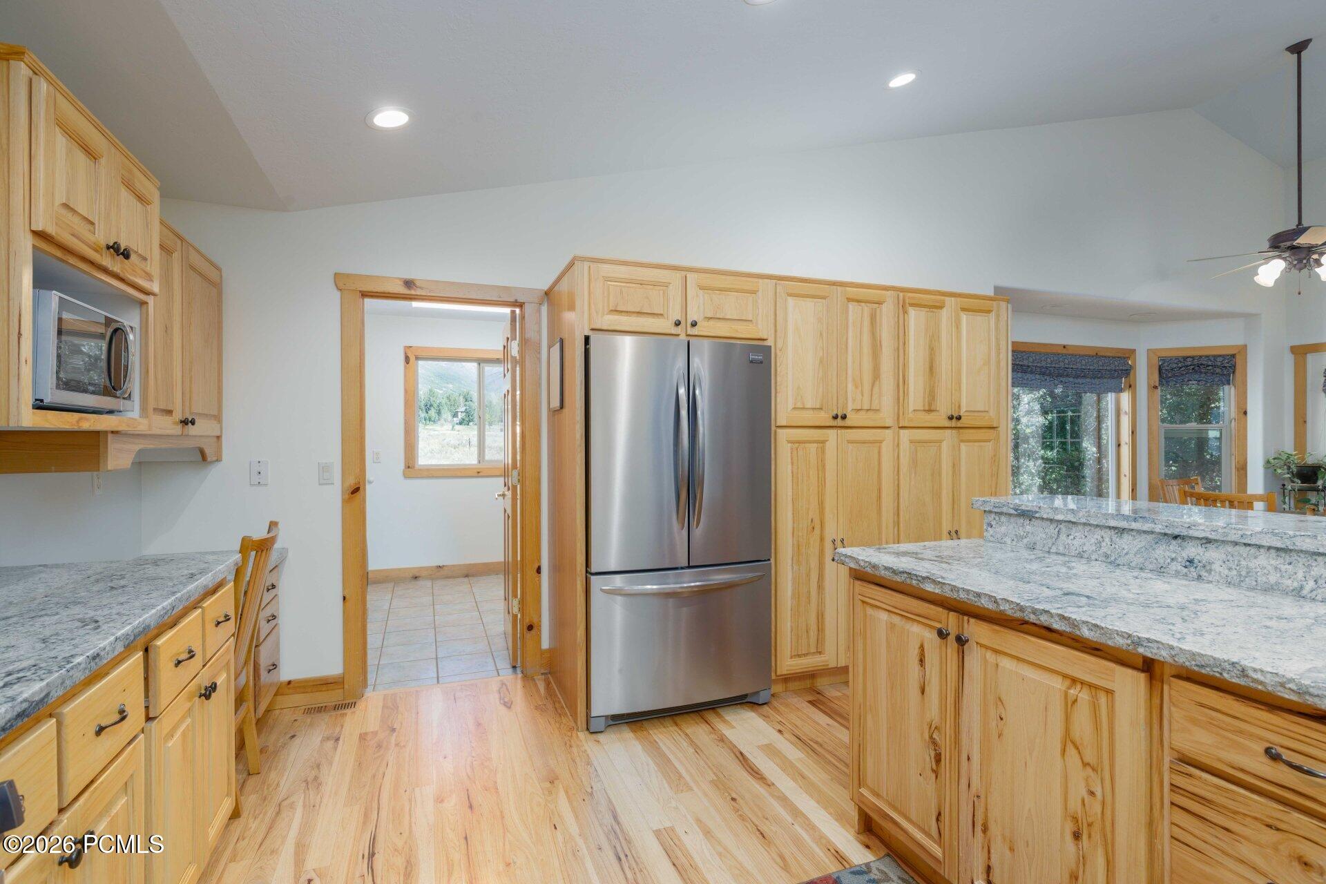 3448 Fuller Drive