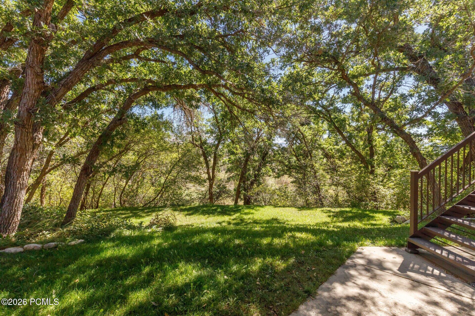 3448 Fuller Drive