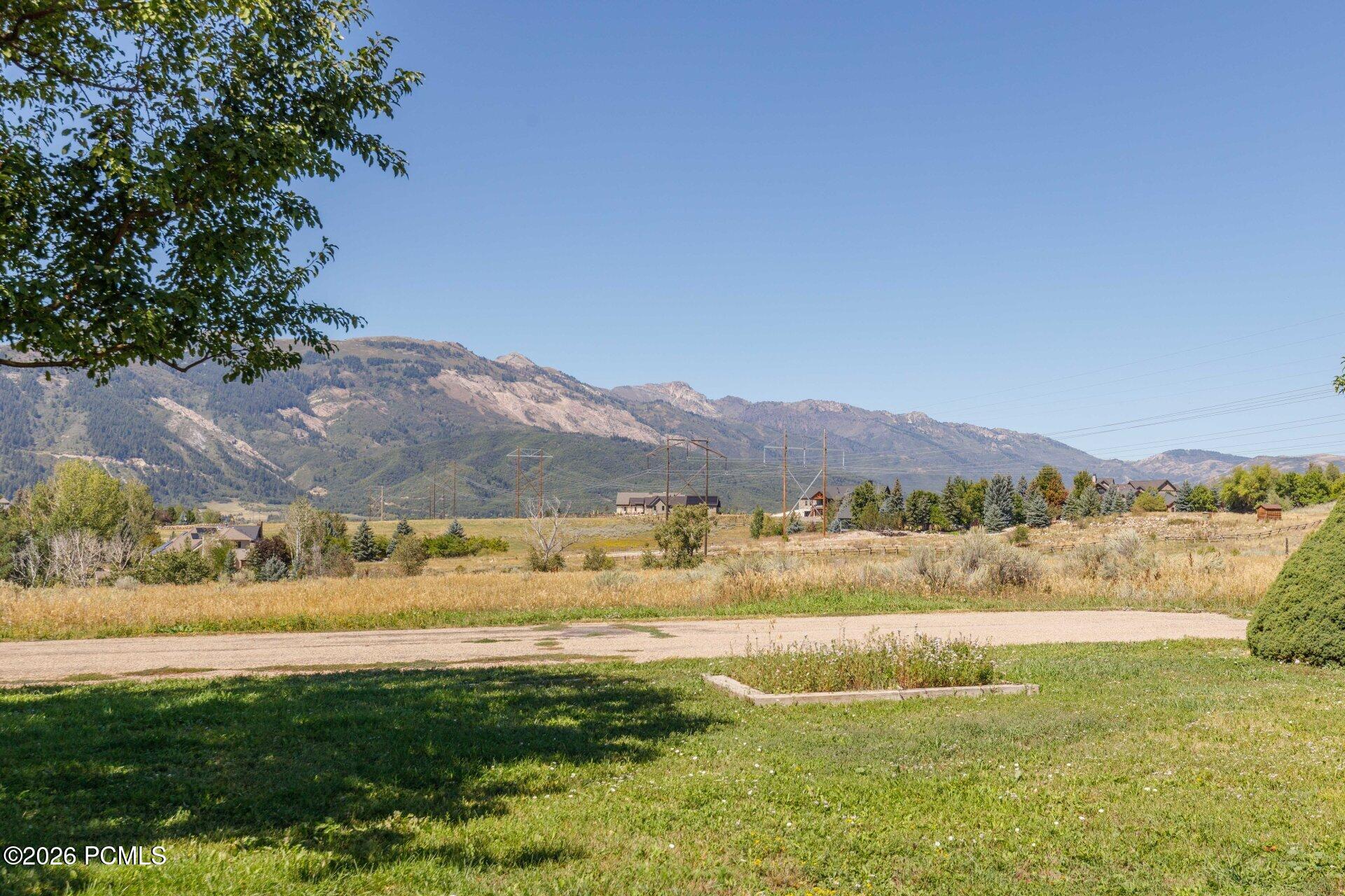 3448 Fuller Drive