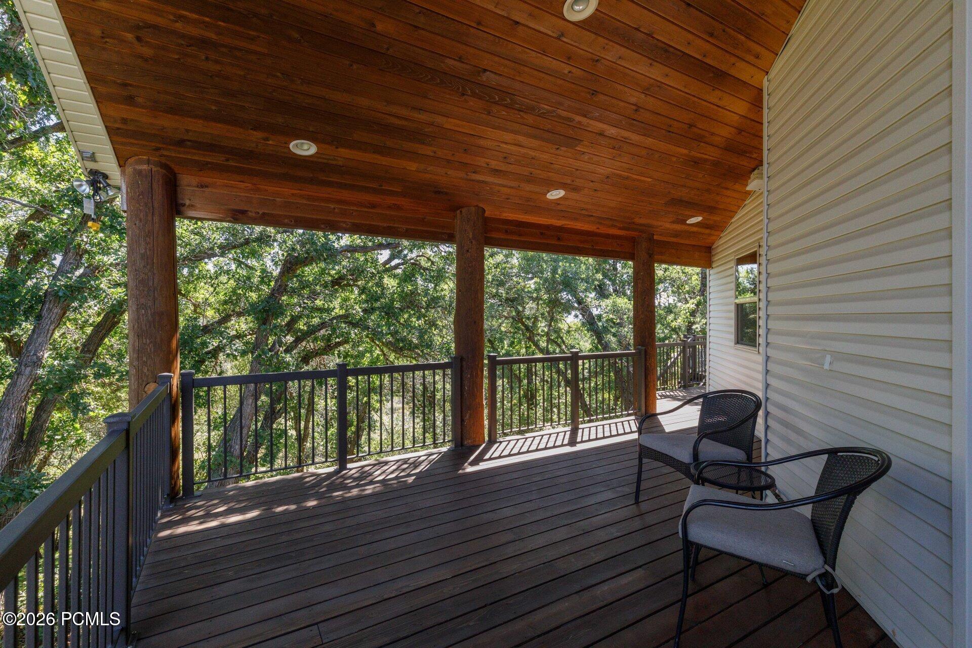 3448 Fuller Drive