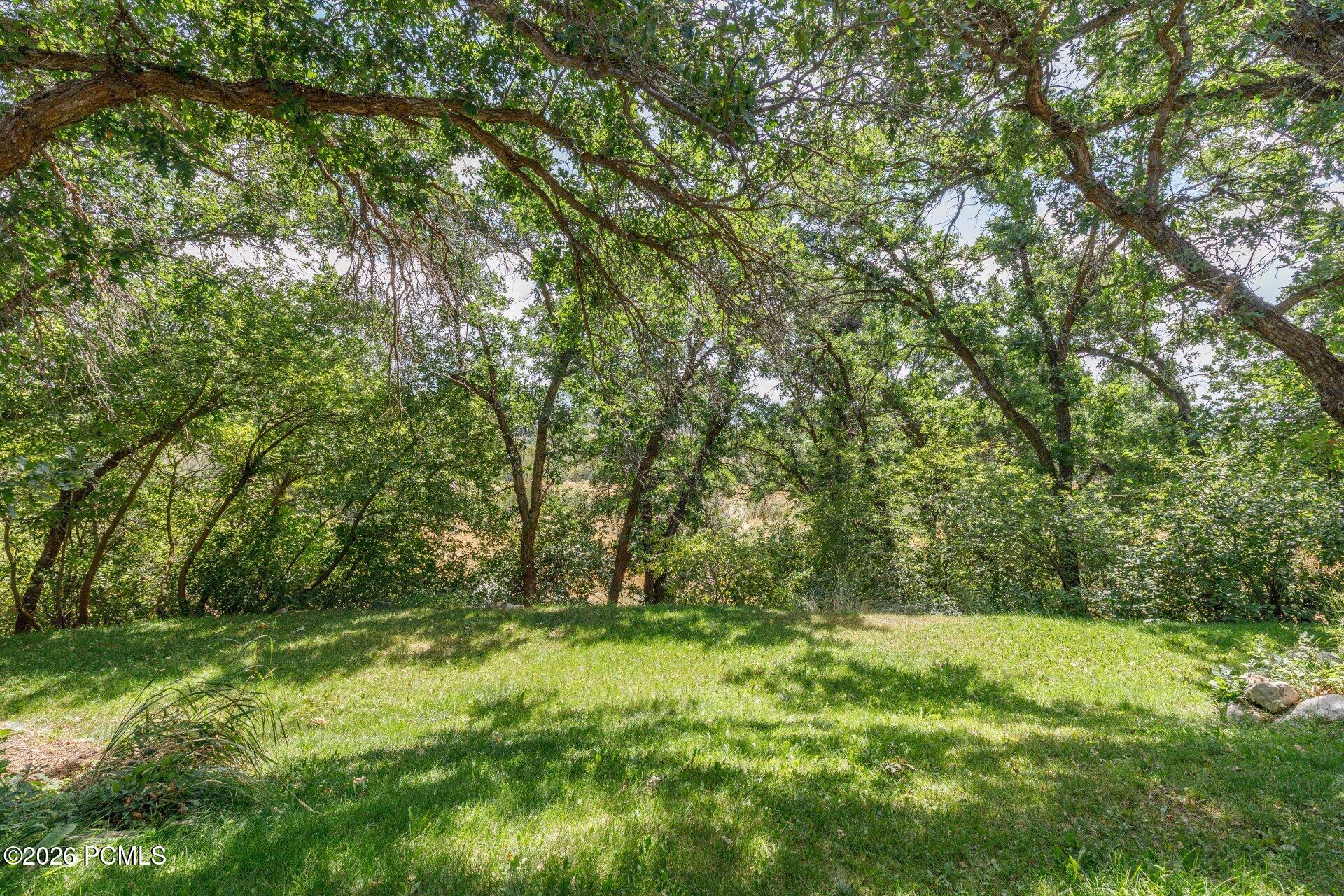 3448 Fuller Drive