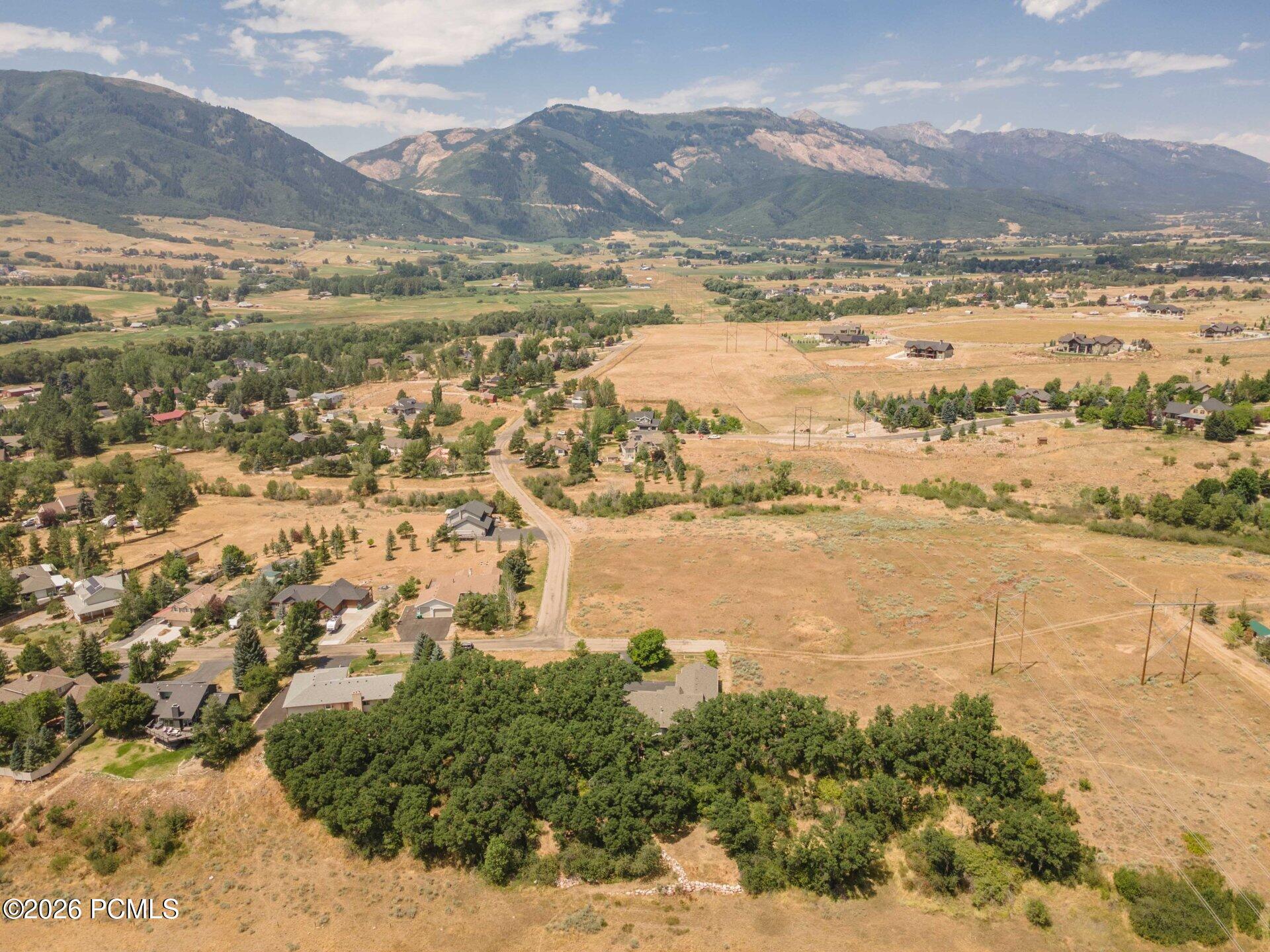 3448 Fuller Drive
