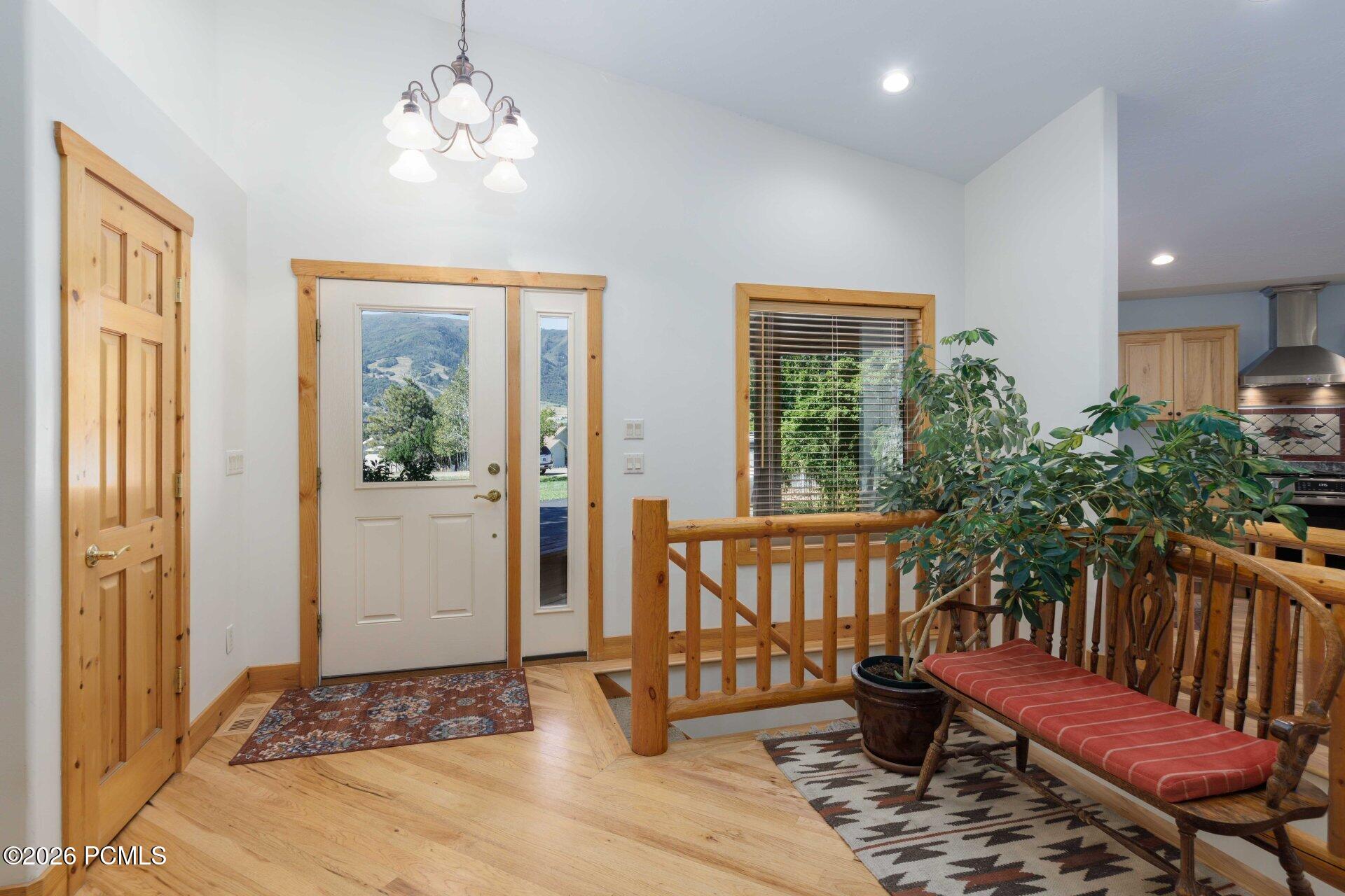 3448 Fuller Drive