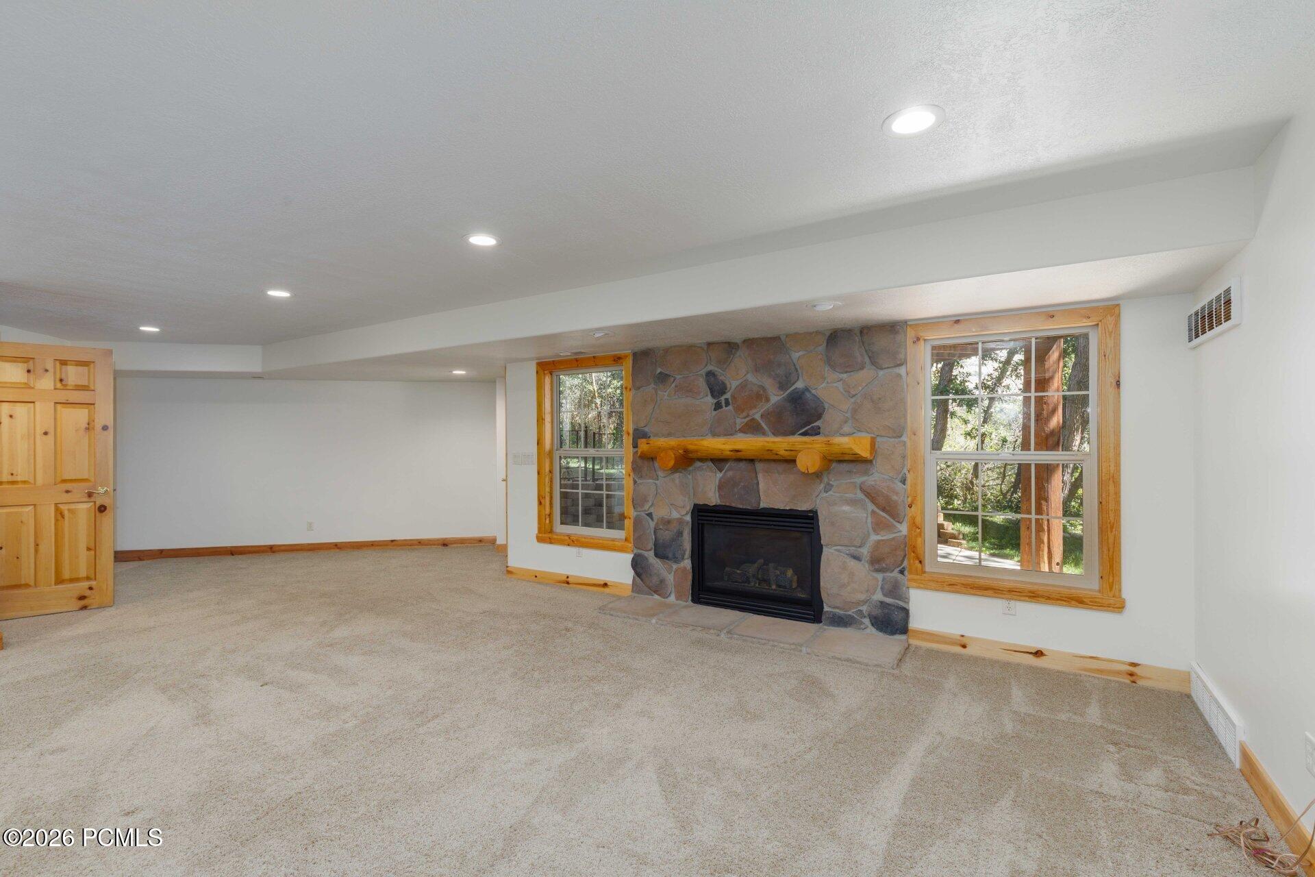 3448 Fuller Drive