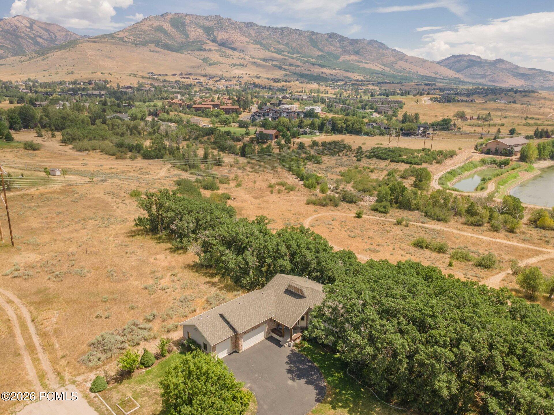 3448 Fuller Drive