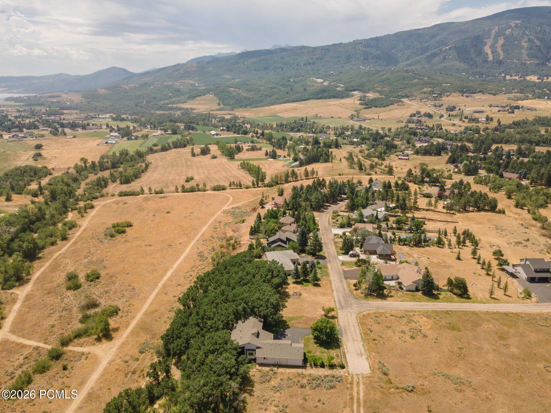 3448 Fuller Drive