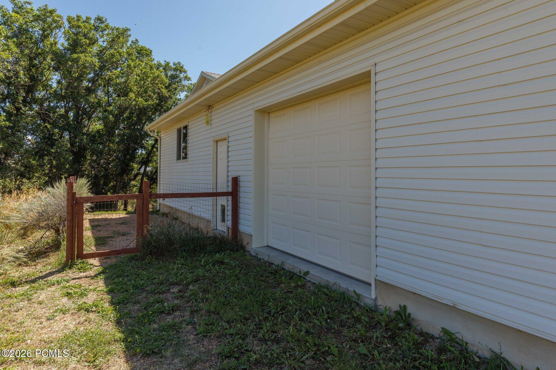 3448 Fuller Drive