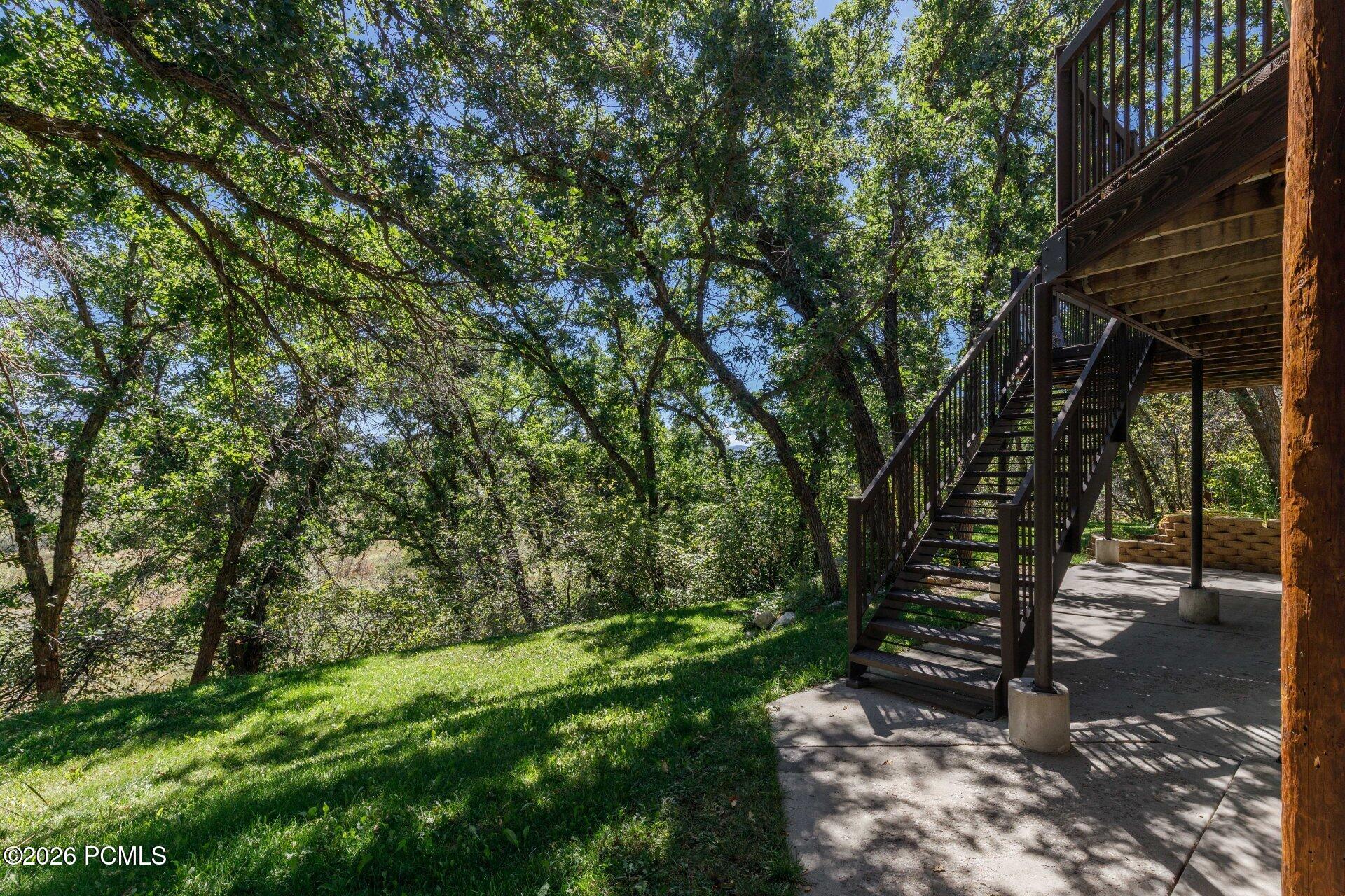 3448 Fuller Drive