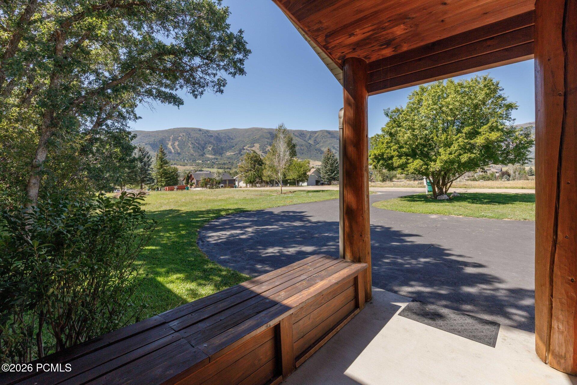 3448 Fuller Drive