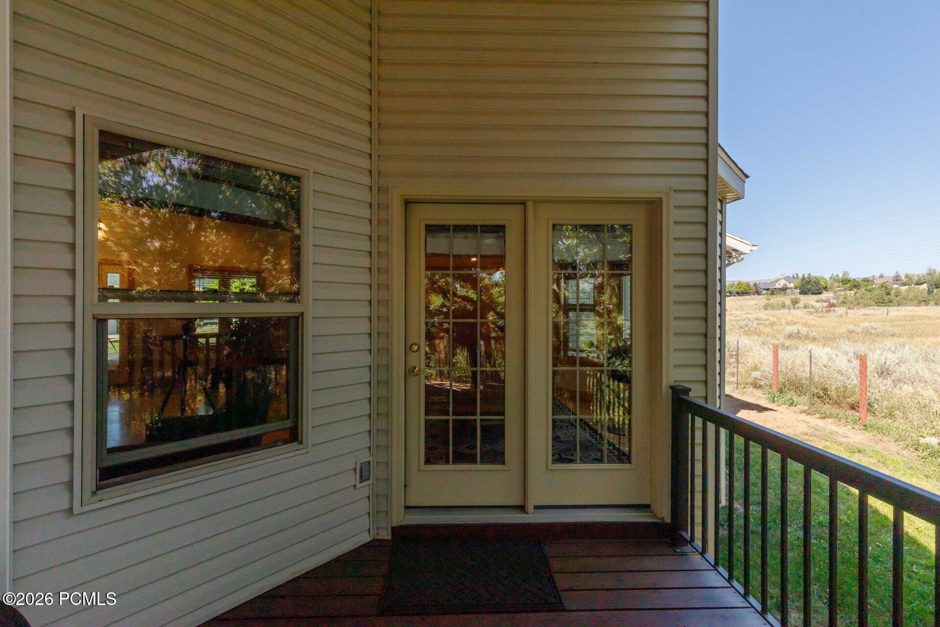 3448 Fuller Drive