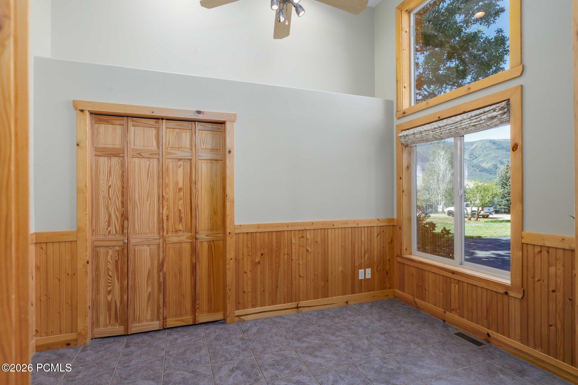 3448 Fuller Drive