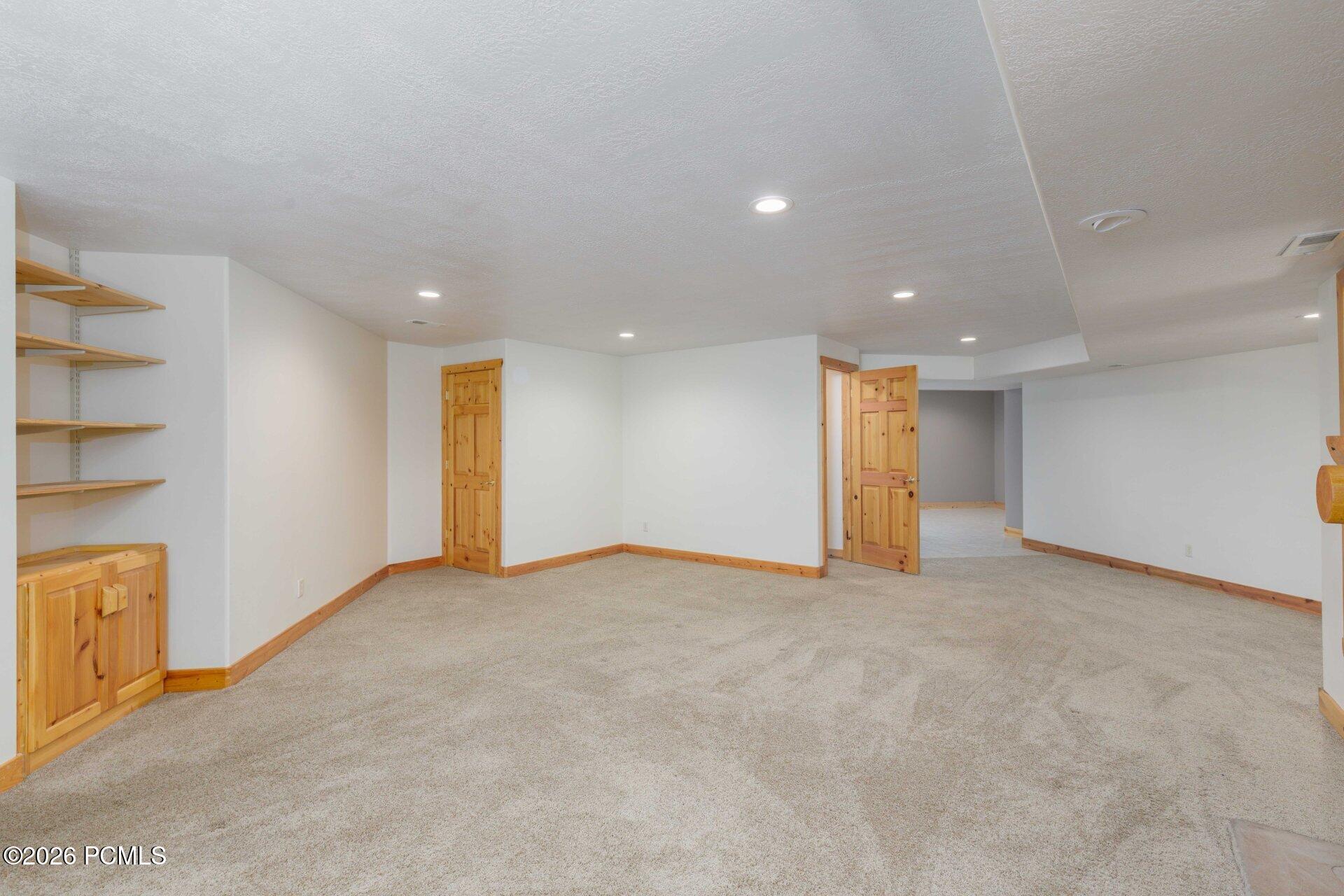 3448 Fuller Drive
