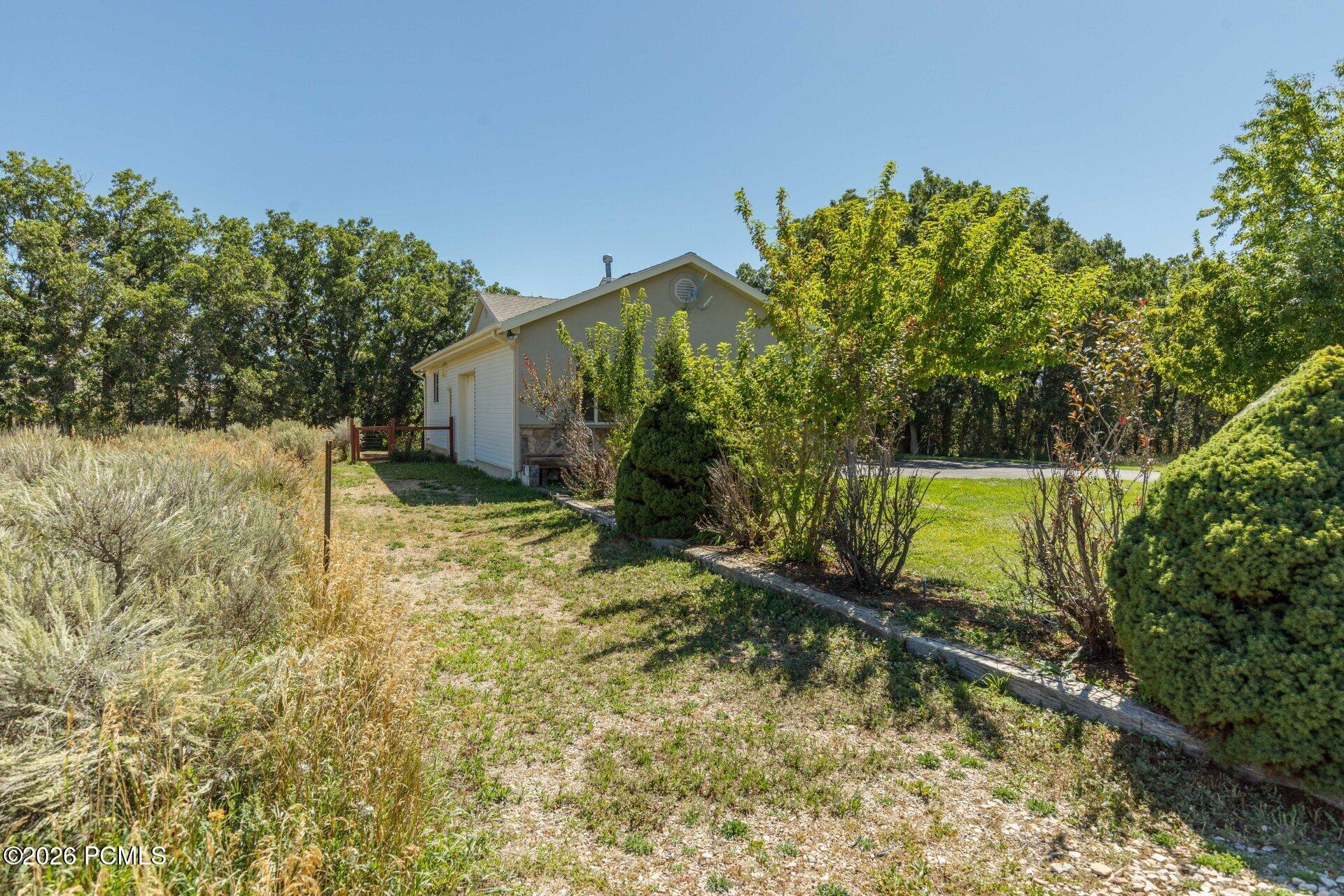 3448 Fuller Drive