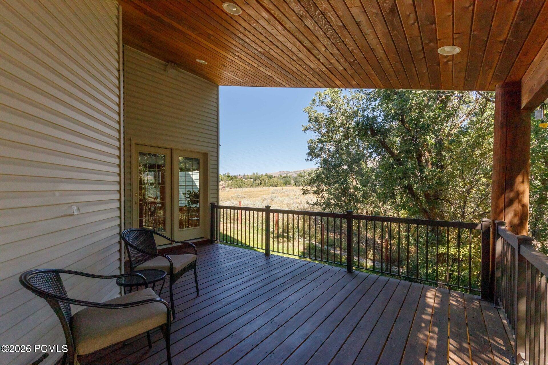 3448 Fuller Drive