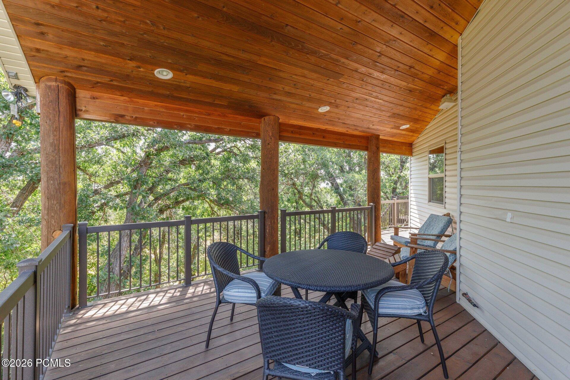3448 Fuller Drive