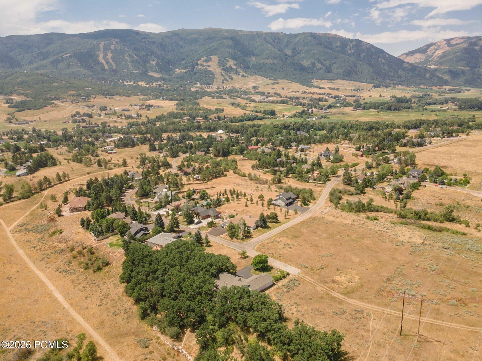 3448 Fuller Drive
