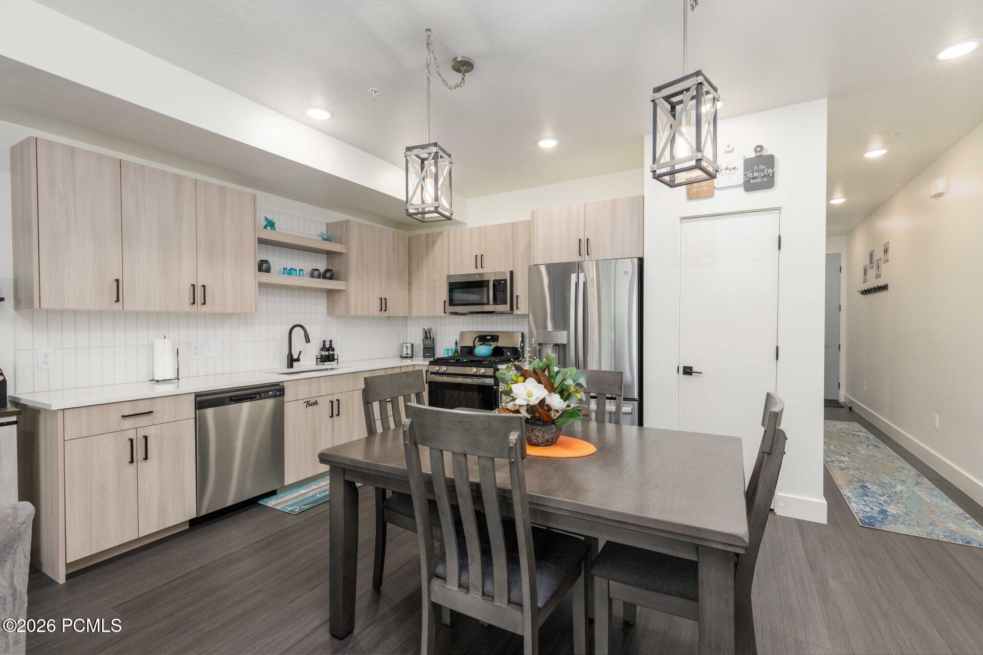 3840 N 4975 East A103