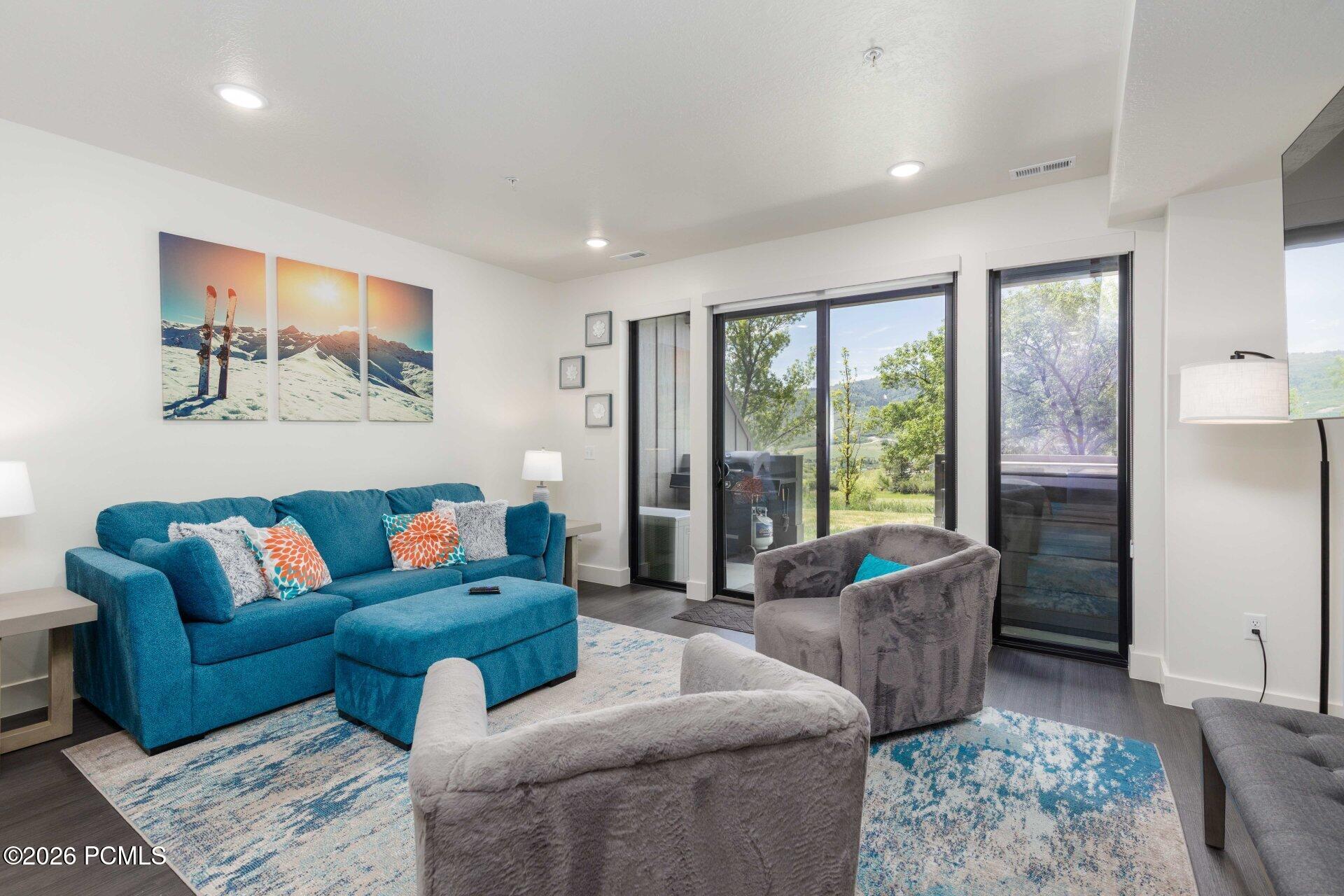3840 N 4975 East A103