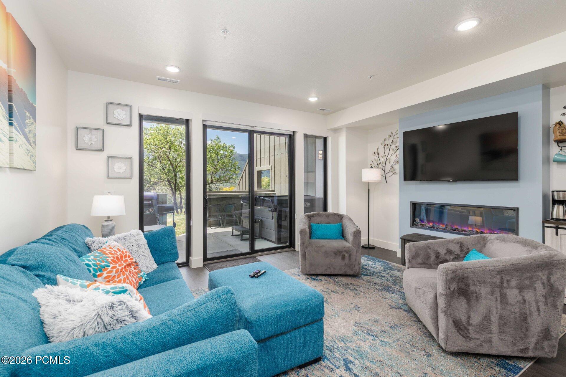 3840 N 4975 East A103