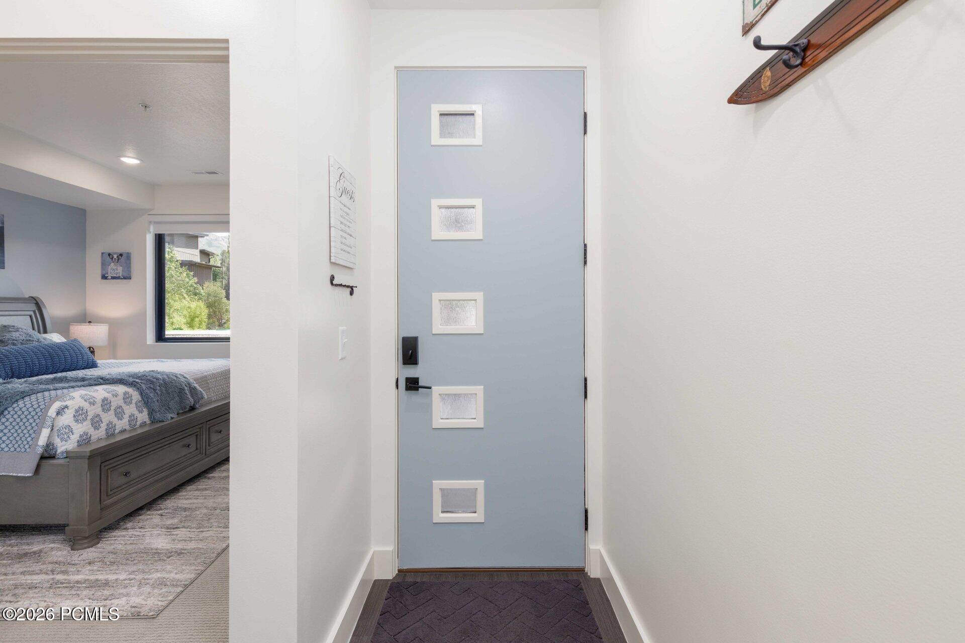 3840 N 4975 East A103