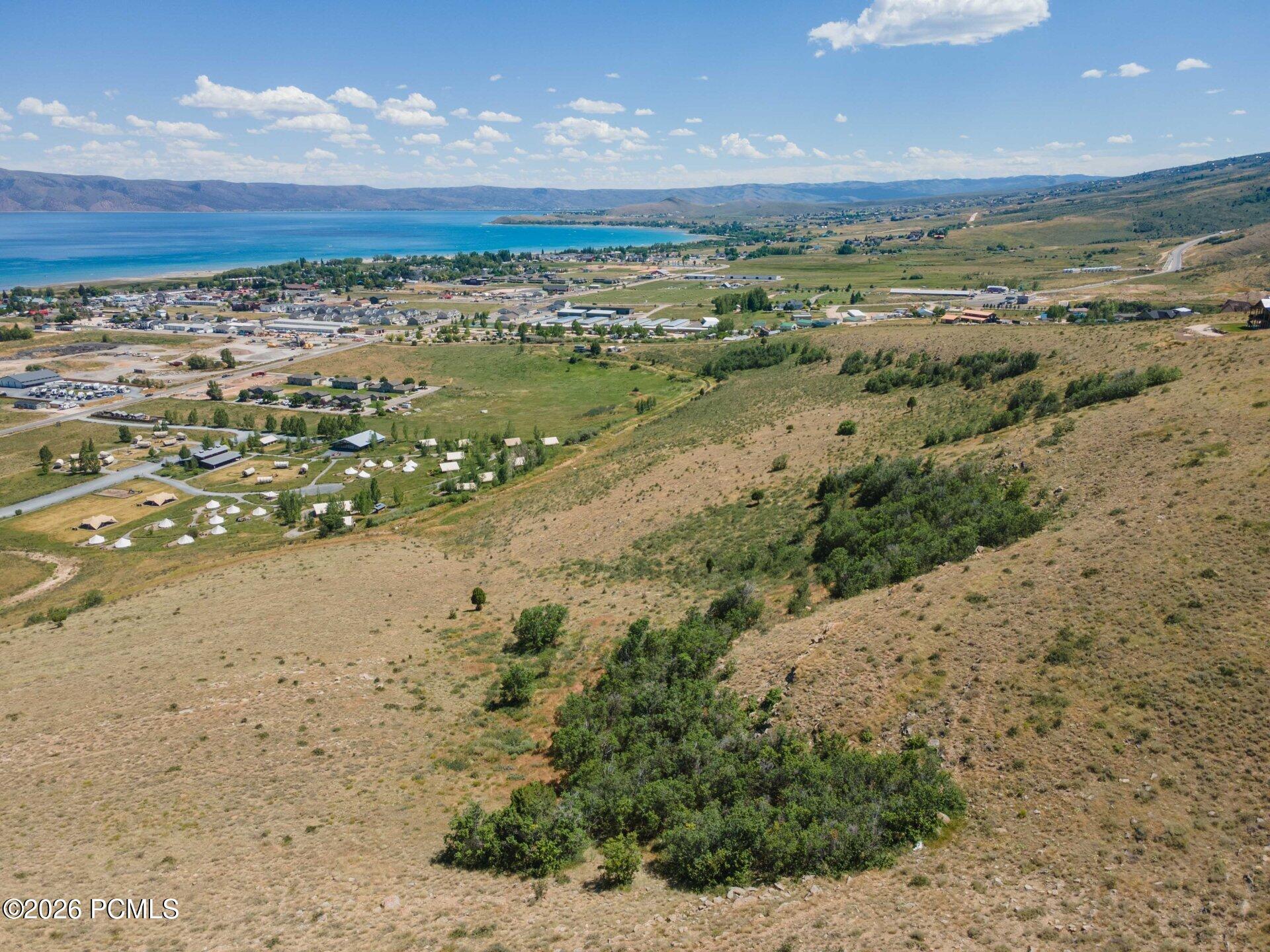 447 W Elk Ridge Road