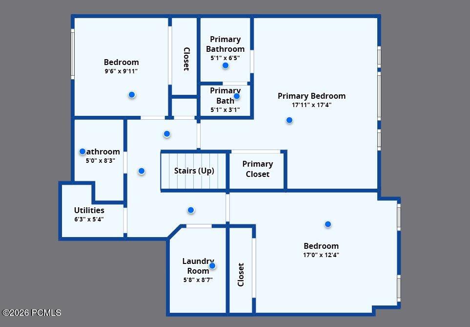 3562 N Fox Drive Unit 403