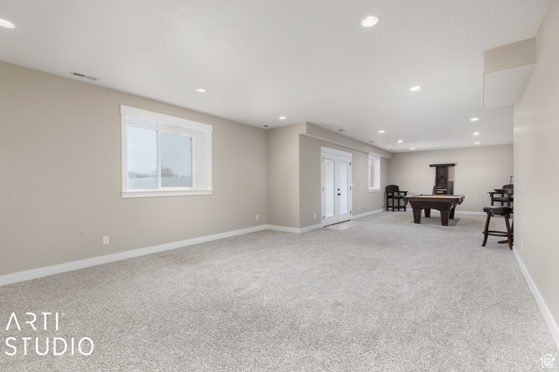 3784 N RIVERS EDGE RD