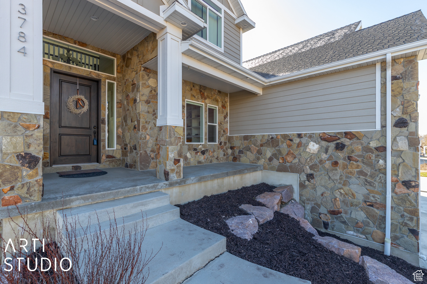 3784 N RIVERS EDGE RD