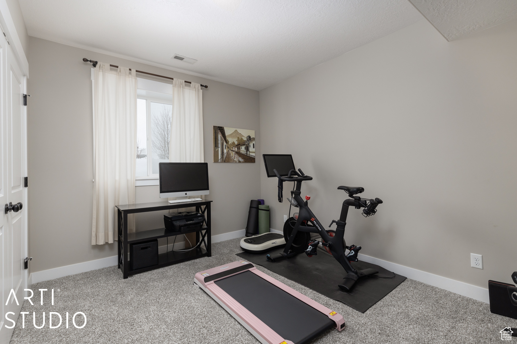 3784 N RIVERS EDGE RD