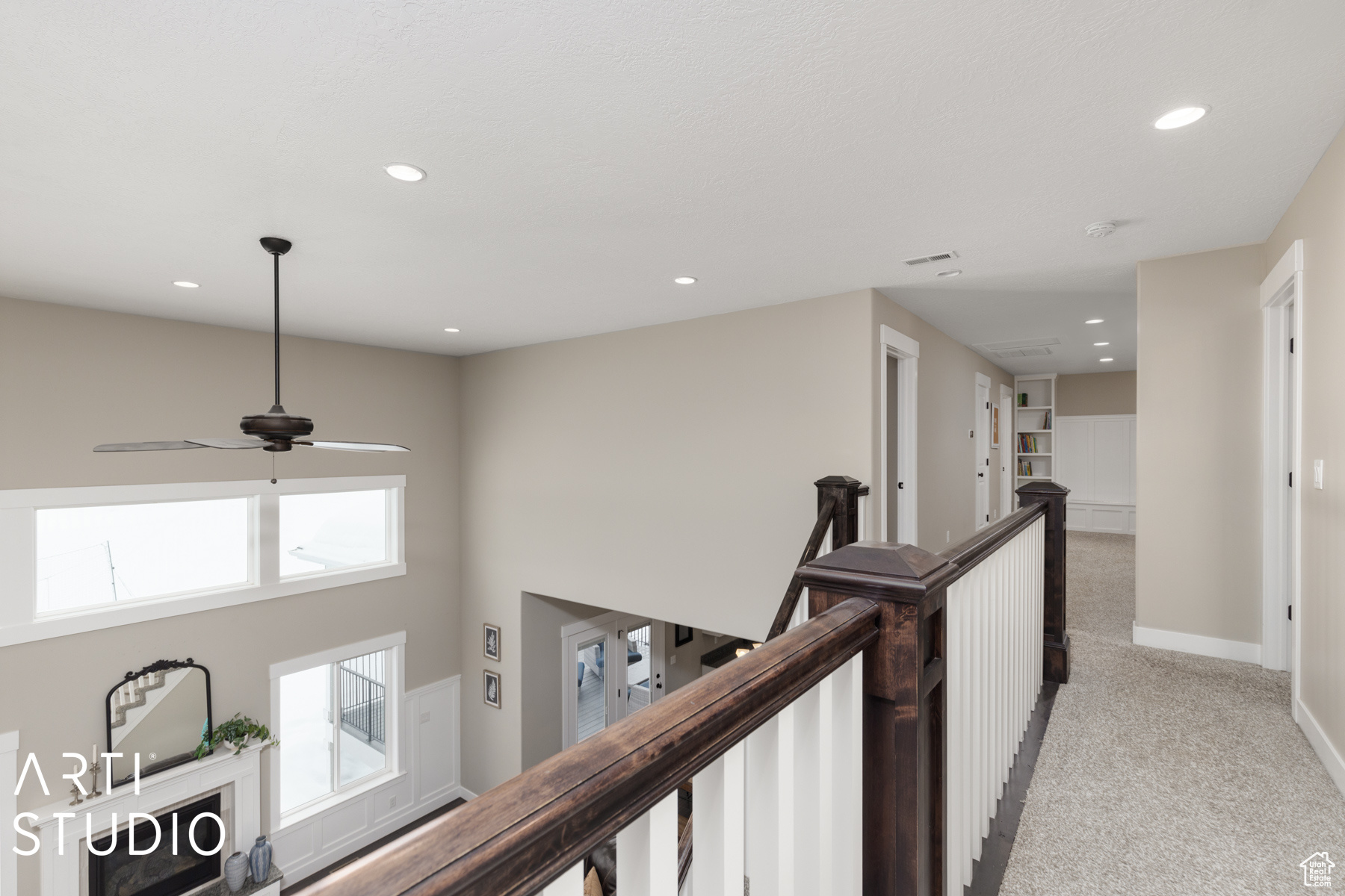 3784 N RIVERS EDGE RD