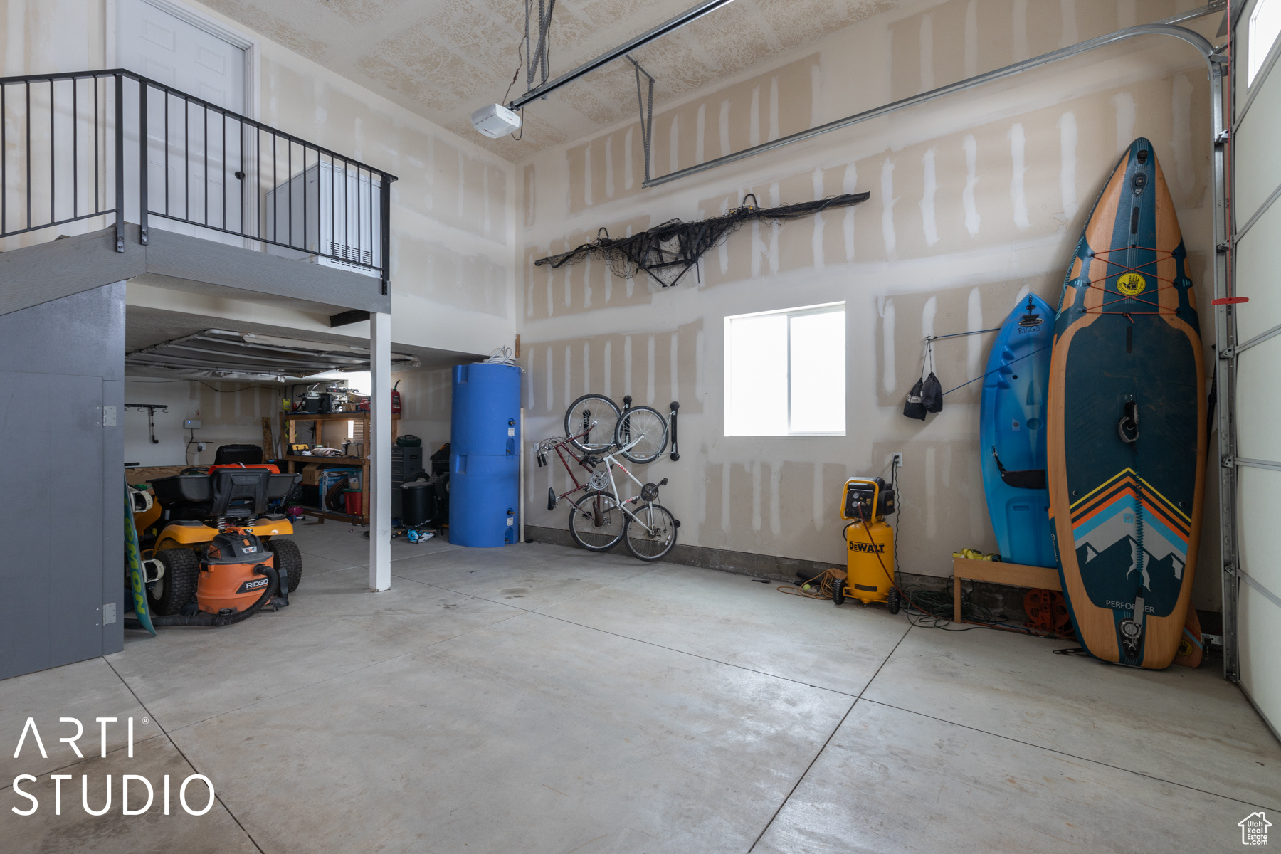 3784 N RIVERS EDGE RD