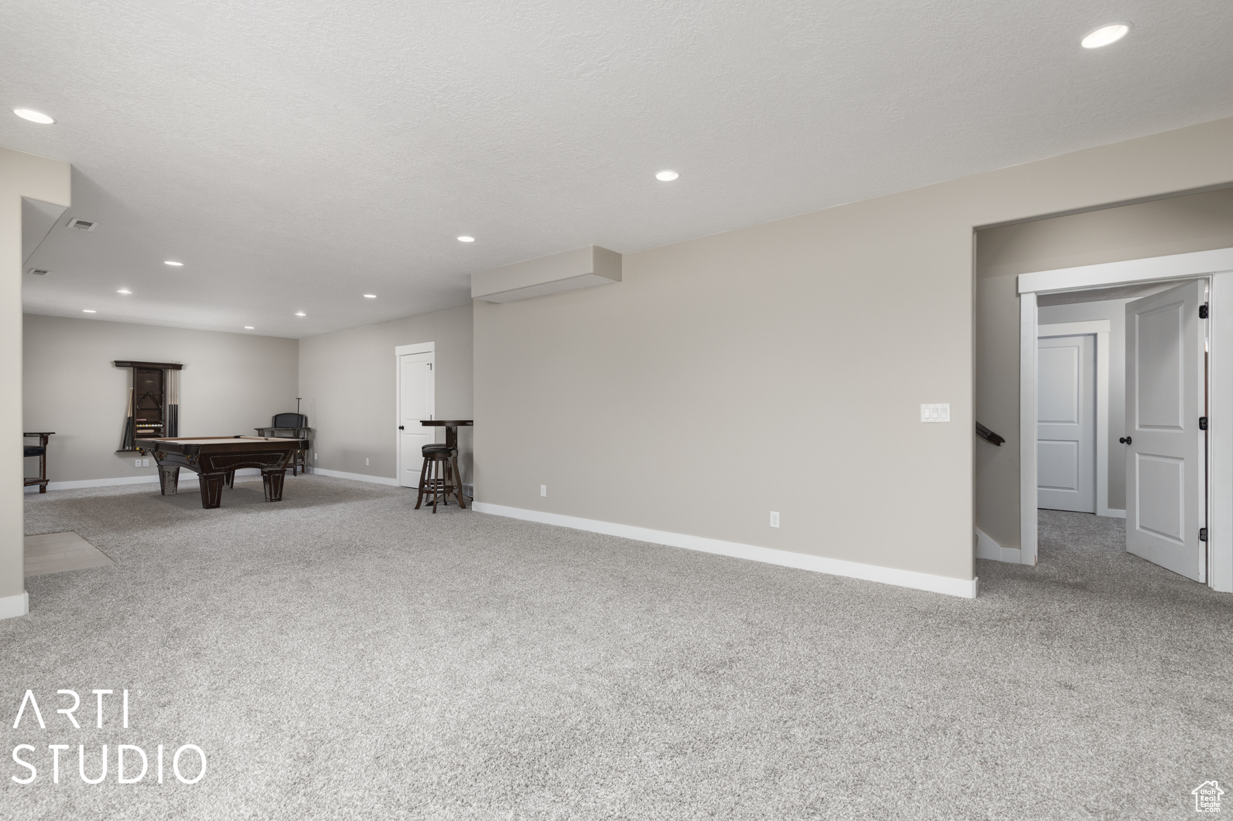 3784 N RIVERS EDGE RD