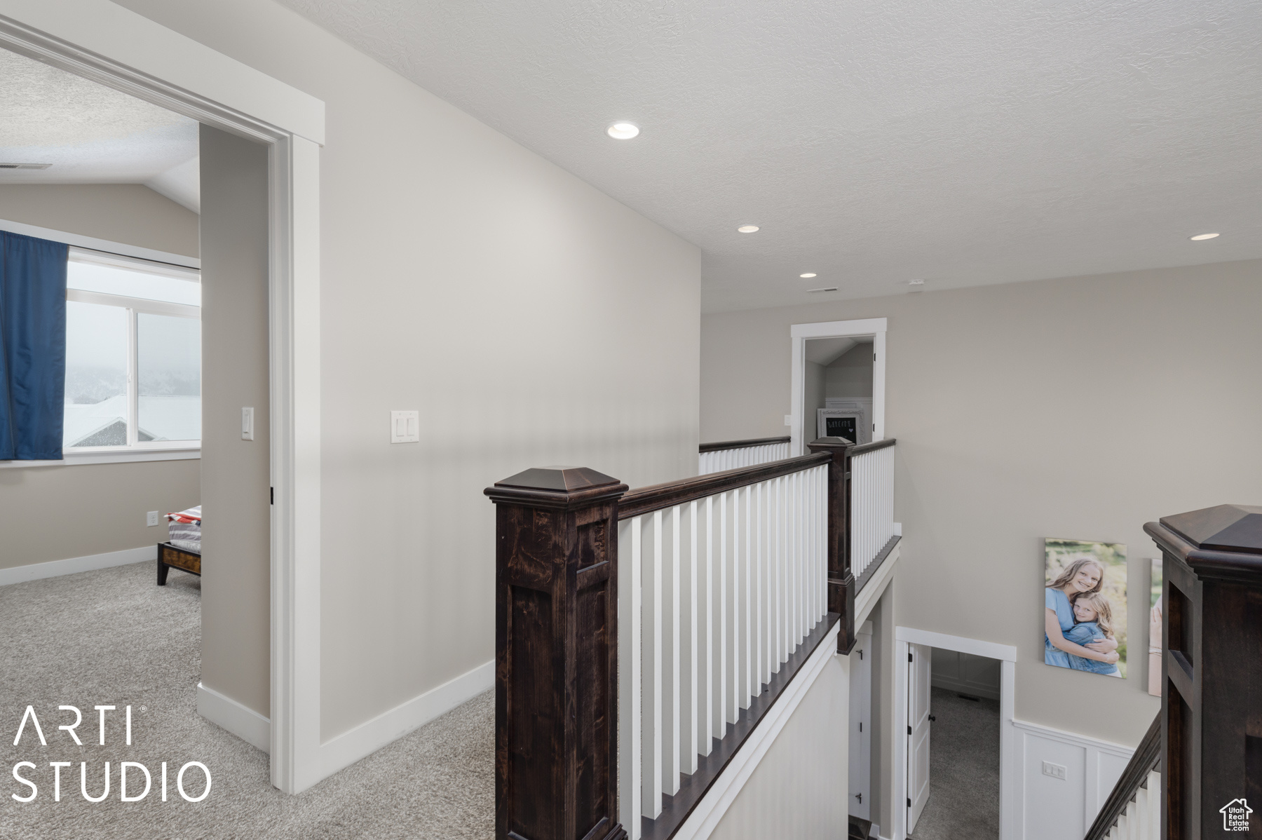 3784 N RIVERS EDGE RD