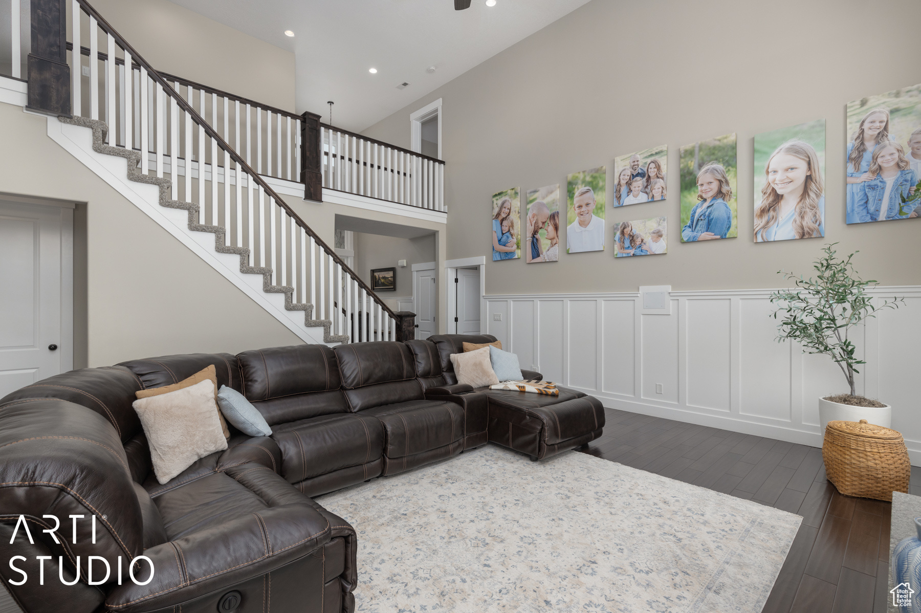 3784 N RIVERS EDGE RD