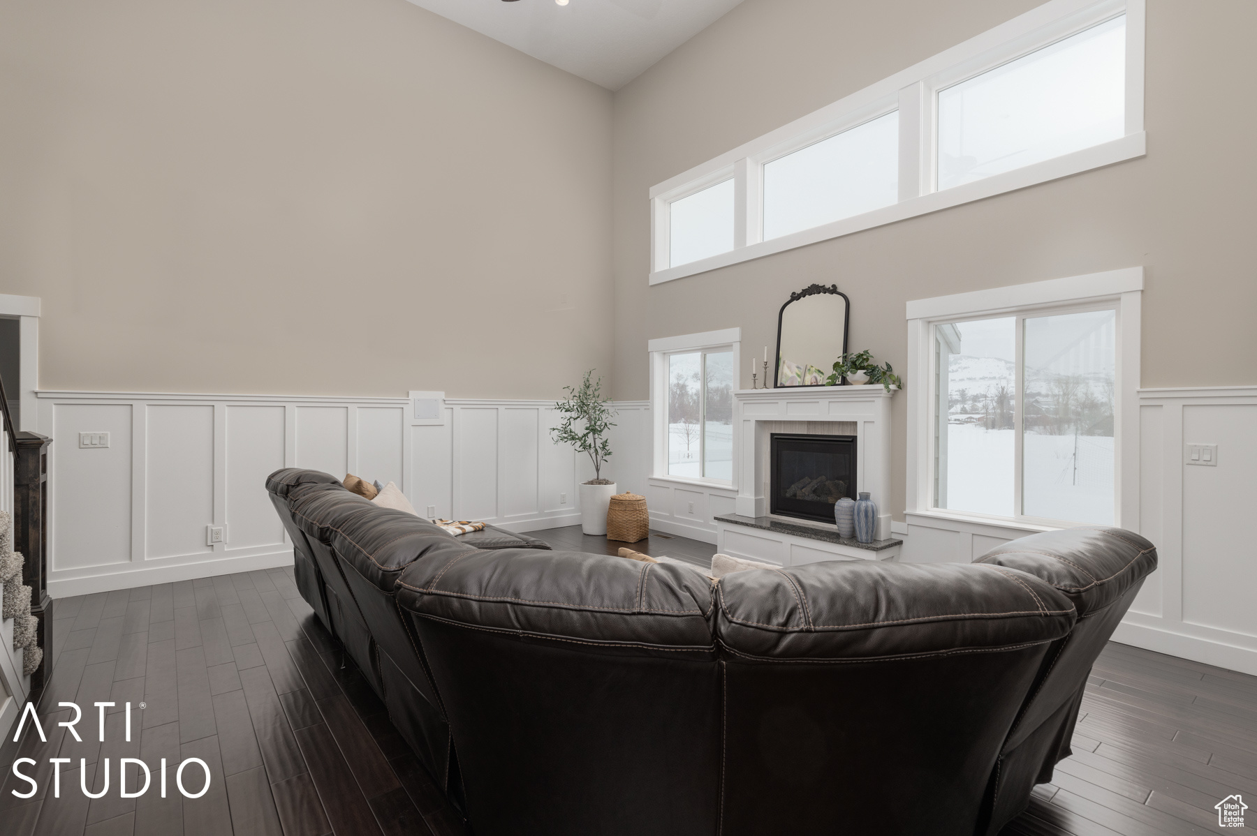 3784 N RIVERS EDGE RD