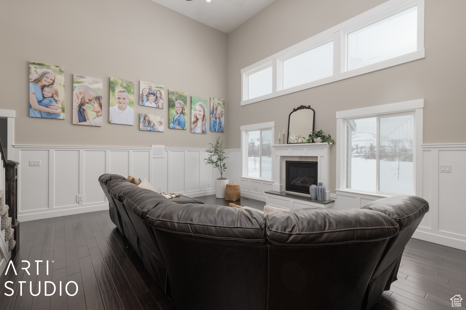 3784 N RIVERS EDGE RD