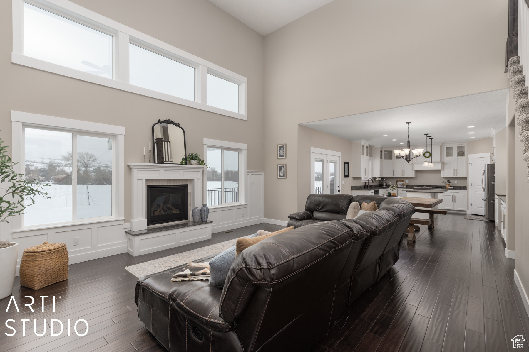 3784 N RIVERS EDGE RD